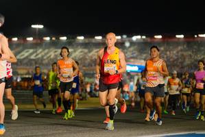 BIB: 
                            <button type="button" onclick="openModal(23301971)" class="btn btn-primary btn-sm float-right btn-popup" data-toggle="modal" data-target=".modal-high-quality">
                        <i class="fas fa-shopping-cart"></i> Add to Cart
                    </button>
                                            <button type="button" onclick="isThisMe(23301971, true)" class="btn btn-success btn-sm float-right btn-popup btn-isme hidden" data-toggle="tooltip" data-placement="bottom" title="นี่คือรูปของคุณใช่ไหม คลิกที่นี่เพื่อเอาเข้าอัลบั้ม">
                        <i class="fas fa-plus"></i> Add to album
                    </button>
                    <button type="button" onclick="isThisMe(23301971, false)" class="btn btn-warning btn-sm float-right btn-popup btn-isnotme hidden">
                        <i class="fas fa-ban"></i> Remove from album
                    </button>